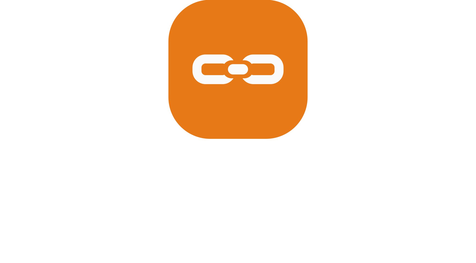 resourcify logo